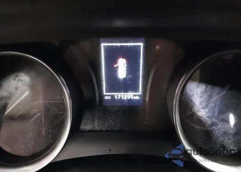 2018 Toyota Camry Se z USA, uszkodzony, nr VIN JTNB11HK6J3014353